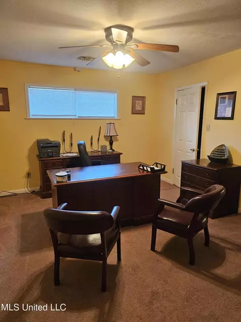 5022 Old Canton Rd, Jackson, MS 39211 photo 9