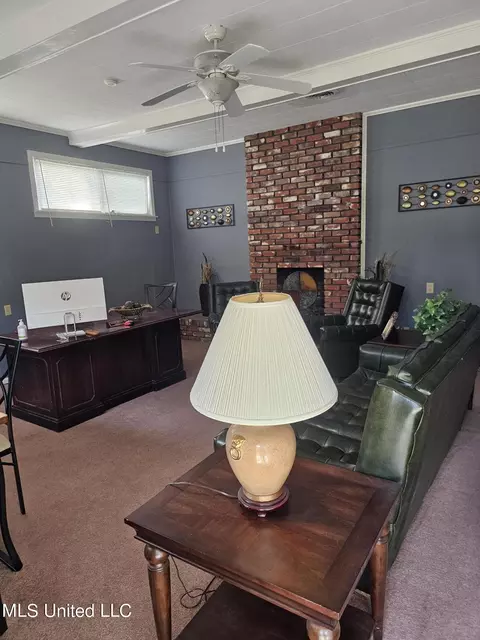 5022 Old Canton Rd, Jackson, MS 39211 photo 6