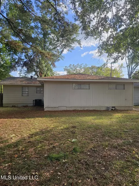 5022 Old Canton Rd, Jackson, MS 39211 photo 5