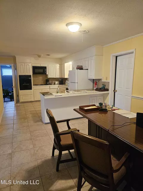 5022 Old Canton Rd, Jackson, MS 39211 photo 7