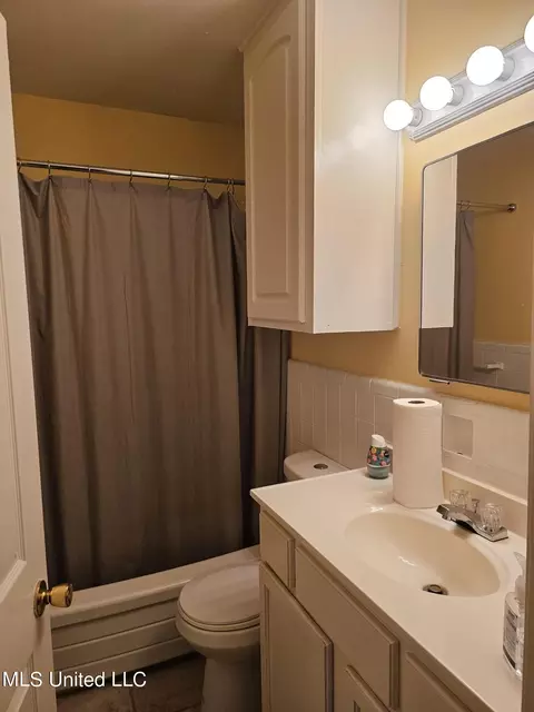 5022 Old Canton Rd, Jackson, MS 39211 photo 10