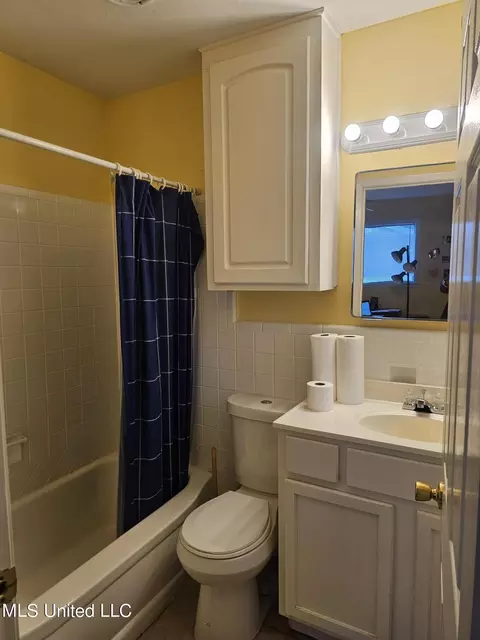 5022 Old Canton Rd, Jackson, MS 39211 photo 11