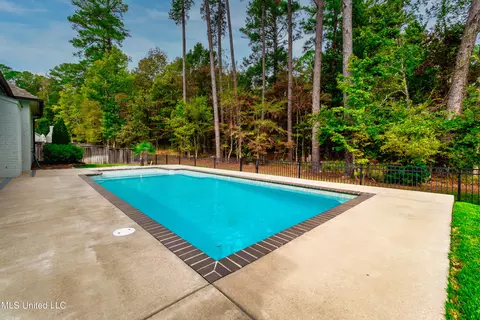 404 Maple Leaf, Madison, MS 39110 photo 31
