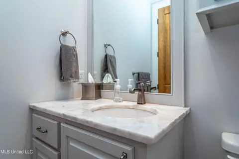404 Maple Leaf, Madison, MS 39110 photo 21