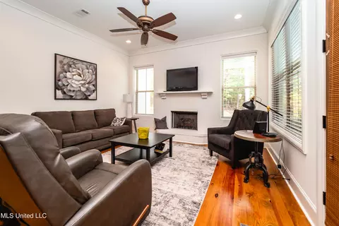 404 Maple Leaf, Madison, MS 39110 photo 6