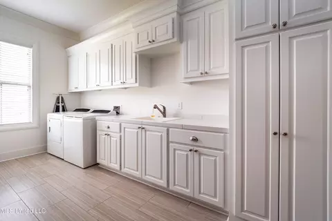404 Maple Leaf, Madison, MS 39110 photo 13