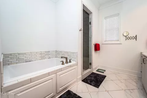 404 Maple Leaf, Madison, MS 39110 photo 15