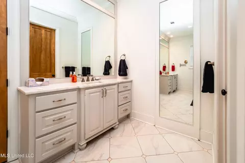 404 Maple Leaf, Madison, MS 39110 photo 16