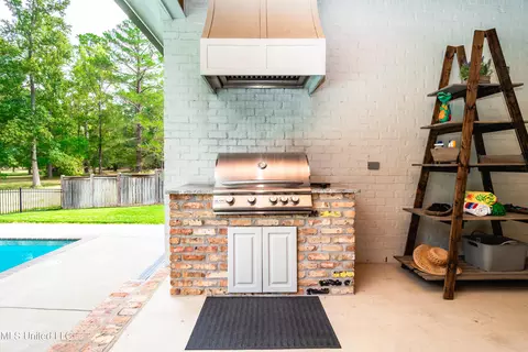 404 Maple Leaf, Madison, MS 39110 photo 29