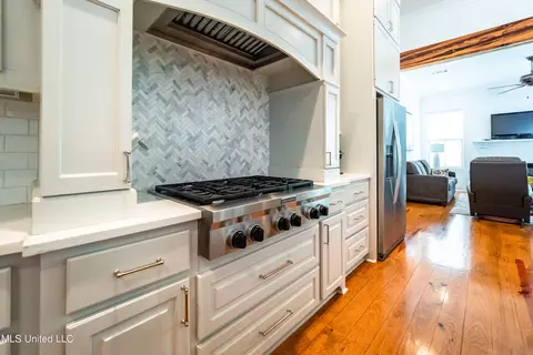 404 Maple Leaf, Madison, MS 39110 photo 10