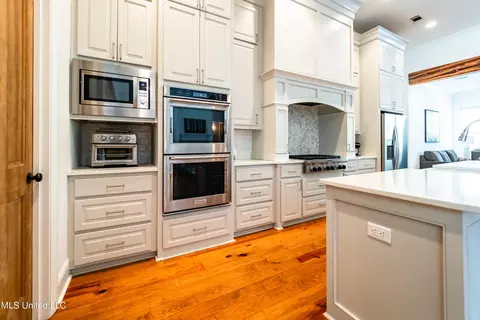 404 Maple Leaf, Madison, MS 39110 photo 9