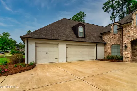 404 Maple Leaf, Madison, MS 39110 photo 33