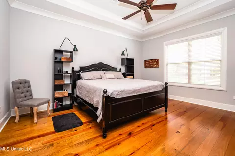 404 Maple Leaf, Madison, MS 39110 photo 14