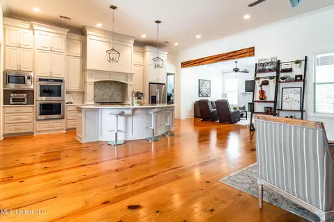 404 Maple Leaf, Madison, MS 39110 photo 7