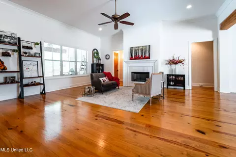 404 Maple Leaf, Madison, MS 39110 photo 5