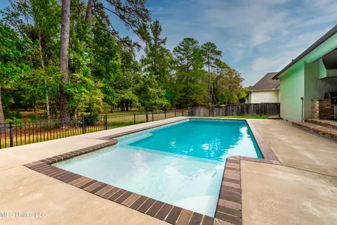 404 Maple Leaf, Madison, MS 39110 photo 32