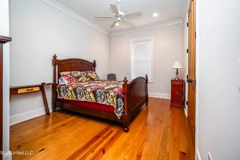 404 Maple Leaf, Madison, MS 39110 photo 23