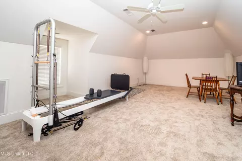 404 Maple Leaf, Madison, MS 39110 photo 27