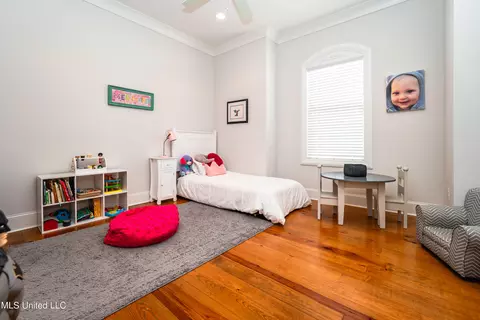 404 Maple Leaf, Madison, MS 39110 photo 20