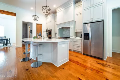 404 Maple Leaf, Madison, MS 39110 photo 8