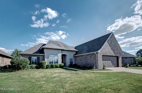 151 Tradition Pkwy, Flowood, MS 39232 photo 2