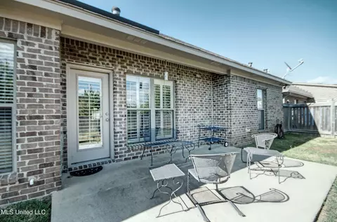 151 Tradition Pkwy, Flowood, MS 39232 photo 23