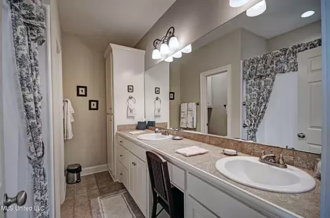 151 Tradition Pkwy, Flowood, MS 39232 photo 21