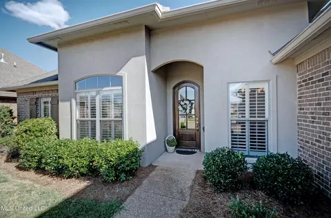 151 Tradition Pkwy, Flowood, MS 39232 photo 3