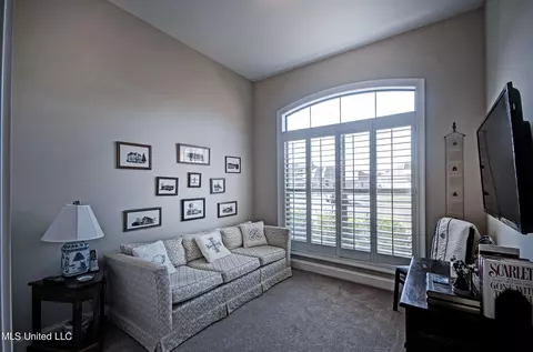 151 Tradition Pkwy, Flowood, MS 39232 photo 19