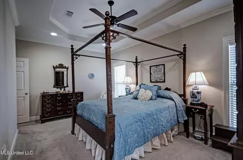 151 Tradition Pkwy, Flowood, MS 39232 photo 15