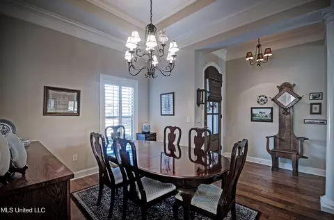 151 Tradition Pkwy, Flowood, MS 39232 photo 5