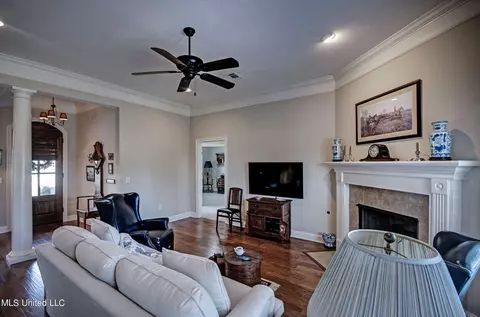 151 Tradition Pkwy, Flowood, MS 39232 photo 7