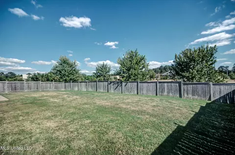 151 Tradition Pkwy, Flowood, MS 39232 photo 25