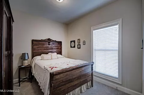 151 Tradition Pkwy, Flowood, MS 39232 photo 22