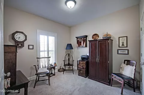 151 Tradition Pkwy, Flowood, MS 39232 photo 20