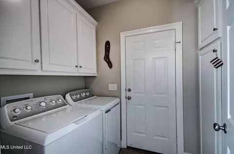 151 Tradition Pkwy, Flowood, MS 39232 photo 13