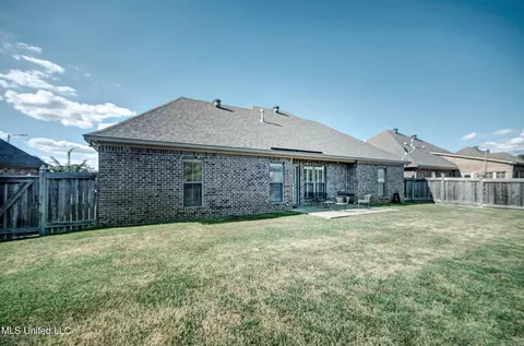 151 Tradition Pkwy, Flowood, MS 39232 photo 24