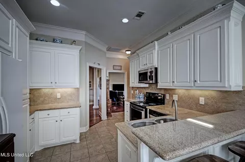151 Tradition Pkwy, Flowood, MS 39232 photo 12