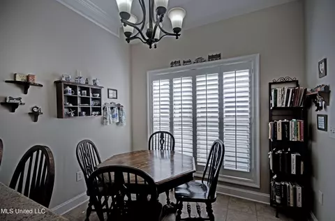 151 Tradition Pkwy, Flowood, MS 39232 photo 11