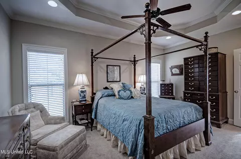 151 Tradition Pkwy, Flowood, MS 39232 photo 14