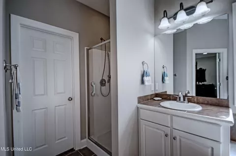 151 Tradition Pkwy, Flowood, MS 39232 photo 18