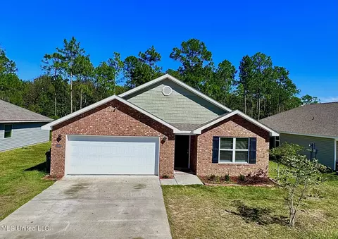 10188 Orchid Magnolia Dr, Gulfport, MS 39503