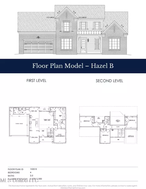 7612 Newbury Dr, Olive Branch, MS 38654