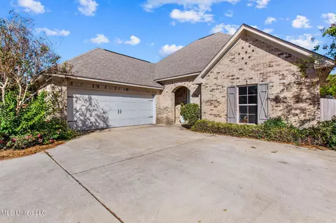 120 Kaden Ln, Canton, MS 39046 photo 3