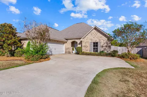 120 Kaden Ln, Canton, MS 39046 photo 2