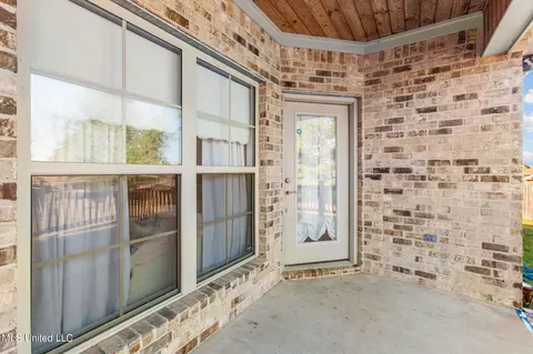 120 Kaden Ln, Canton, MS 39046 photo 36