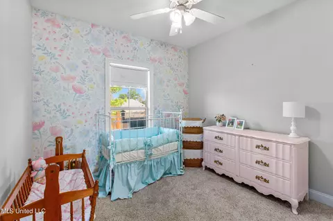 120 Kaden Ln, Canton, MS 39046 photo 30