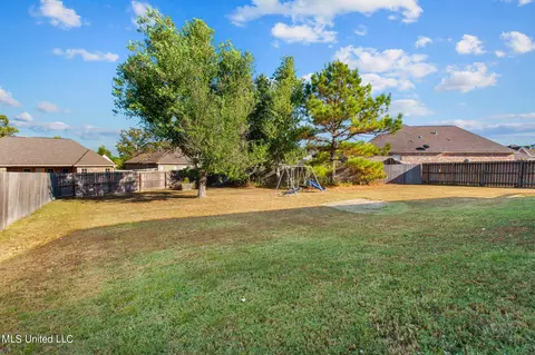 120 Kaden Ln, Canton, MS 39046 photo 40