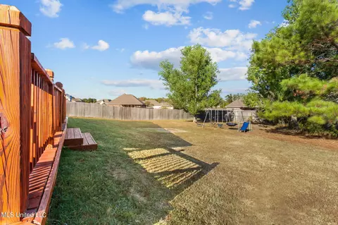 120 Kaden Ln, Canton, MS 39046 photo 39