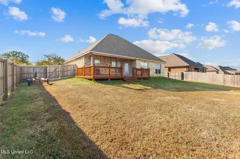 120 Kaden Ln, Canton, MS 39046 photo 38